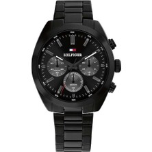 Tommy Hilfiger Tommy Hılfıger TH1710724