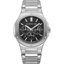 Cerruti 1881 Cerrutı 1881 CIWGK0096001