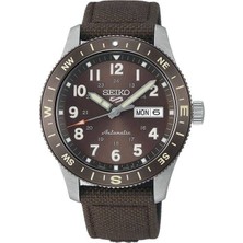 Seiko Seıko HDB009K