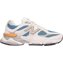 New Balance 9060 Erkek Sneaker U9060FM