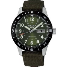 Seiko Seıko HDB008K