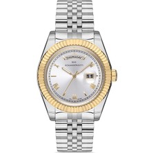 Rms Zeitmeister Rms Zeıtmeıster RMS.1.AG1349.02