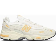 New Balance 1000 Kadın Sneaker M1000FLM