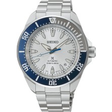 Seiko Seıko HBB001K