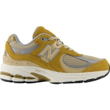 New Balance 2002 Kadın Sneaker GC2002CE