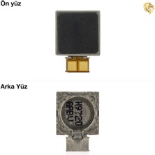 Arsking Samsung Galaxy S21 Ultra ile Uyumlu Titreşim Motoru Titreşim Motoru Vibrasyon Taptic Engine