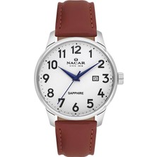 Nacar NC31-297170-AWL2