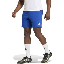 Adidas Erkek Futbol Şort ENT26 Sho JZ2520