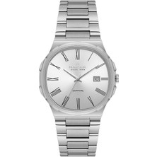 Nacar NC33-298377-AWM
