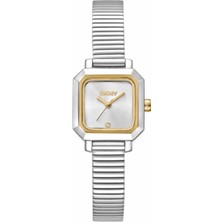 Dkny DK1L123M0085