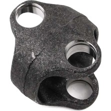 Sdf Parts Same, Deutz-Fahr Ön Diferansiyel Mafsallı Aks Orta Çatal 0.010.2569.1