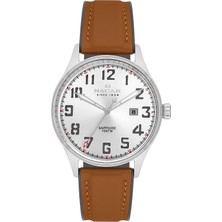 Nacar NC08-29430617-ASL2