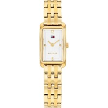 Tommy Hilfiger Tommy Hılfıger TH1782863