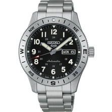 Seiko Seıko HDB006K