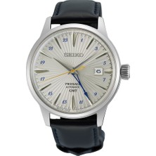 Seiko Seıko SSK049J