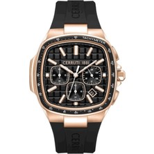 Cerruti 1881 Cerrutı 1881 CIWGO0102702