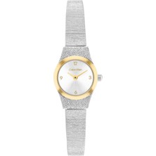 Calvin Klein Calvın Kleın CK35700050