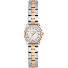 Cerruti 1881 Cerrutı 1881 CIWLG0101008