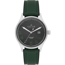 Nacar NC08-29430617-ABL6
