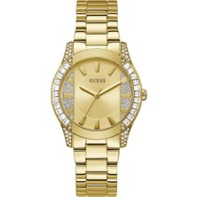 Guess GUGW0305L6