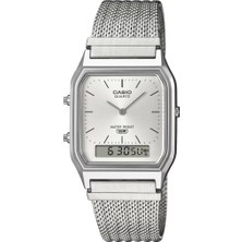 Casio Casıo AQ-230EM-7ADF