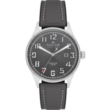 Nacar NC08-29430617-AGL7