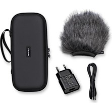 Nektar Zoom Aph-6st H6STUDIO Aksesuar Paketi