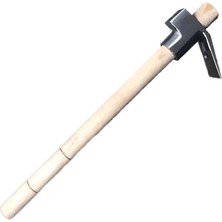 Mbb E-Ticaret Sürmene Üst Kalite Keser - Saplı 45 cm