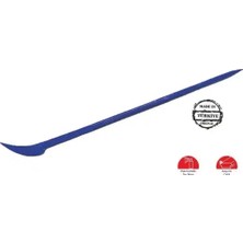 Mbb E-Ticaret Tm 7000 Topuklu Manivela 160 cm