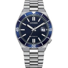 Citizen Cıtızen NJ0230-59L