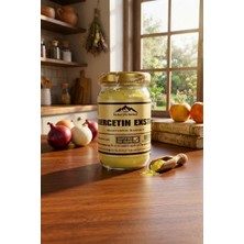 Nurbal Quercetin Ekstrak 40 gr