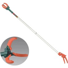Mbb E-Ticaret PG190 Yüksel Dal Meyve Toplayıcı 190 cm