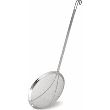 Mbb E-Ticaret Çelik Kevgir 22 cm ROYALEKS-14268