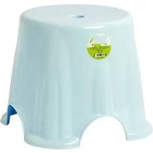 Mbb E-Ticaret 1 No Kare Banyo Taburesi ROYALEKS-ÇNK2852
