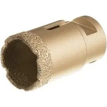 Mbb E-Ticaret Mermer Granit Panç M14 - 38 mm