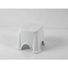 Mbb E-Ticaret Kare Strong Tabure ROYALEKS-TM05