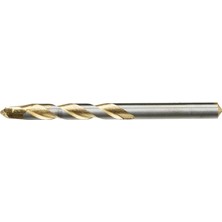 Mbb E-Ticaret Gold Serisi Beton Matkap Ucu 10 mm - 10 Adet
