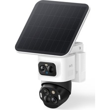 Eufy Cam S4 Solo