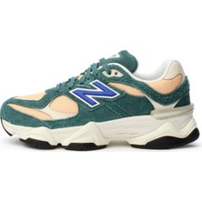 New Balance 9060 Kadın Sneaker GC9060GP
