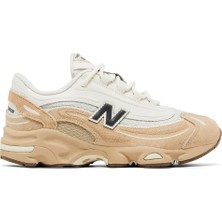 New Balance 1000 Kadın Sneaker GC1000SP