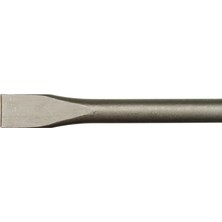 Mbb E-Ticaret Sds Plus Keski - 14X250