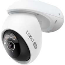 Tp-Link Tapo C560WS