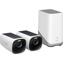 Eufy S330 Eufycam (Eufycam 3)