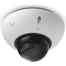 Ubiquiti G6 Kubbesi