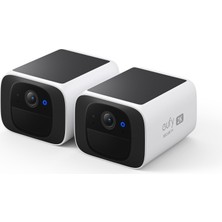 Eufy S220 Solocam