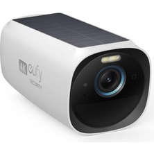 Eufy S330 Eufycam 3 Ek Kamera