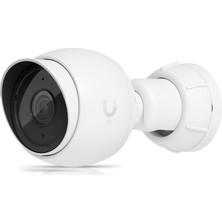Ubiquiti G5 Mermi