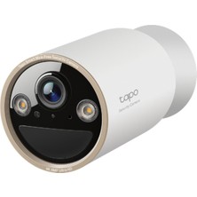 Tp-Link Tapo C460