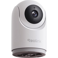 Reolink E331
