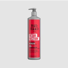 Tigi Bed Head Resurrection Saç Kremi 970 ml